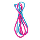 2Pcs Competitive Gymnastics Jumping Props Artistic Gymnastics Rope for Sports