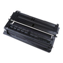 Replacement Drum Unit DR420 For MFC-7360 7470 7860 DCP-7060 7057