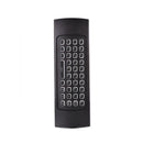 MX3-L 2.4G Wireless Air Mouse Keyboard 6-Axis TV Box Remote with Backlight