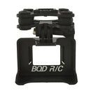 Camera Holder with Gimble/Gimbal for SYMA X8C/X8G/X8W/X8HG Gopro 4/3/3+ Xiaoyi