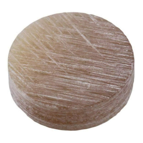 12 pcs new zealand abalone Luthier Dots Inlay 6mm Fret Side Marker for Guit Q2A2