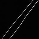 50g/roll Rosin Core Soldering Tin Wire Flux Reel Line Welding Wires (1.0mm) A