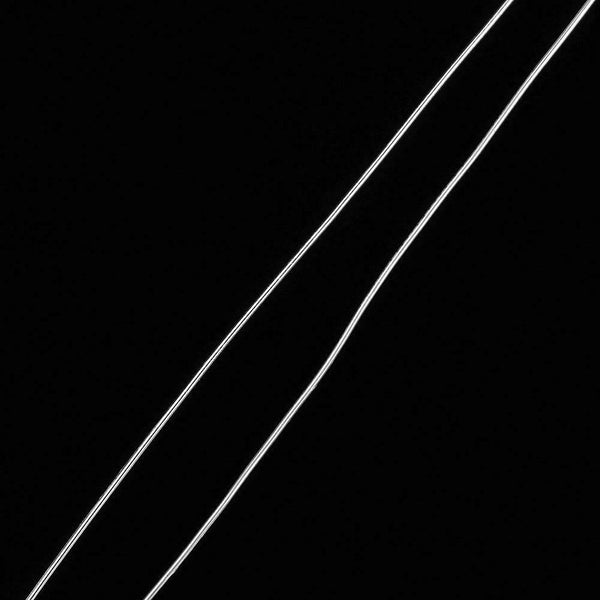 50g/roll Rosin Core Soldering Tin Wire Flux Reel Line Welding Wires (1.0mm) A#S