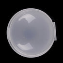 Baby stove safety covers child switch cover gas stove knob protectiME