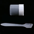 Thermal Compound Grease Heat Sink Cooling Paste for CPU Processor 3.0 W/M-K