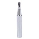 P36 Soldering Station Conical Bevel 60W Solder Iron Tip 5pcs J7U7
