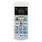 Air Conditioner Remote Control for Panasonic A75C3299 A75C2632 A75C2600