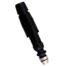 New .335 Golf Shaft Adapter Sleeve For Callaway RAZR fit X-treme X-Hot Driv O7D5