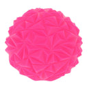 6" Pink Balance  for Kids Sensory Training Massage Fitness Sport