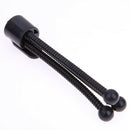 Mini Bendy Flexible Metal Tripod Stand for Digital Camera&Video Holder Unive A