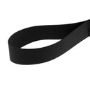 Ski Carrier Strap and Pole Carrier | Avoid Struggle Transport Ski Gear| Features