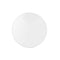 For Garmin Vivomove HR Smart Watch Tempered Watch Glass Screen Protector Deluxe