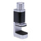 1pc Universal Metal Clip Fixture Tablet Phone LCD Display Screen Fastening Clamp