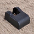 Door Check Arm Cover Protector Waterproof fit for VW Golf 7 Polo Tiguan Touareg