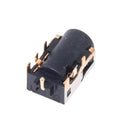 Power Jack DC Power Jack AC outlet DC plug UX31 ASUS UX32 A V E VD NEW M2O2