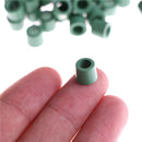 50pcs/set A/C 1/4" Charging Hose Manifold Repair Sealing O-ring Replacement3C