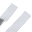 Holder Fixation Leg Holder Fixation Tape Wrap Holder for Men Wo lj