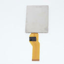 Replacement LCD Screen For  Coolpix P7000 Camera Monitor Repair Part