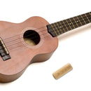 Ukulele Bamboo Finger Sand Hammer Sand Bell Sand Egg Finger Drum Hammer