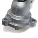 New Engine Coolant Thermostat 96988257 For Gm Chevrolet Spar 2013-2015 I2E1
