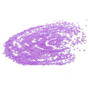 2000 X 3MM Crystal Diamond Confetti Decor Ceremony Wedding Disperse Acrylic