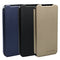 Ocube for UMIDIGI A5 Pro Mobile Phone Case 6.3 Inch Bracket Protector Shatt N6Q6