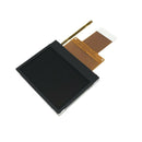 For Nintendo Gameboy Micro GBM Console Replacement LCD Screen Display Unit