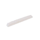 42mm Bone Nut for Electric Guitar Tele Q1C5