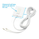 4G LTE Antenna TS9 Connector 4G LTE Antenna External WiFi Antenna Signal Bo D1D1