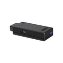8Bitdo Retro Game Controller Bluetooth Receiver For Mega Drive Sega Genesis