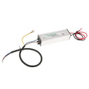 1pcs Waterproof Constant Current Led Driver Power Supply DC22-38V 1800mA