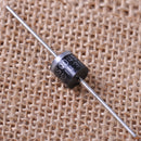 20x 15A 45V Blocking Schottky Barrier Diode Rectifier fit for Solar Cell Panel