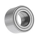 Atv Wheel Hub Bearing 30499-03080 Dac3055W For Atv Utv Cfmoto Cf500 Cf800 K9E6