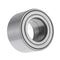 Atv Wheel Hub Bearing 30499-03080 Dac3055W For Atv Utv Cfmoto Cf500 Cf800 K9E6