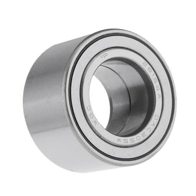 Atv Wheel Hub Bearing 30499-03080 Dac3055W For Atv Utv Cfmoto Cf500 Cf800 K9E6