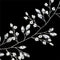Crystal Headbands Wedding tiaras Crowns Bridal Hair Jewelry Hair AccessoriesR^i