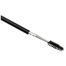 Essential Eyelash Eye Lash Mascara Wand Brush Cosmetic Make Up I3V5