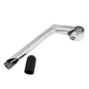 Performance Quill Bike Handlebar Bicycle Stem Riser Extender Adapter -25.4mm 30