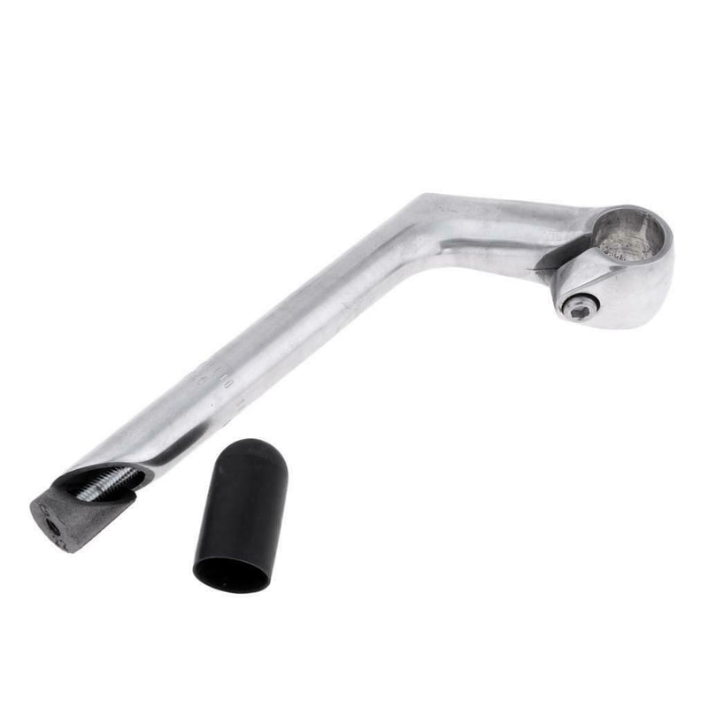 Performance Quill Bike Handlebar Bicycle Stem Riser Extender Adapter -25.4mm 30