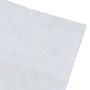 60*47cm Rolls First Aid Sterilized PBT Bandage Medical Surgical Wound Gauze OZ