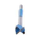 High-carbon Steel FORSTNER DRILL BIT for DRILLING WOOD PLASTIC PLYWOOD