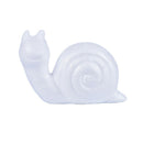 1PC New Modeling Animals Shape White Foam Balls For DIY Gifts Wedding Decoration