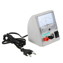 YIHUA-502D 5V 2A USB communication professional repair mobile phone power s