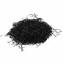 Luxury Shredded Paper Hamper Fill Basket Filler Shred Gift Filling Tissue 1 B2Y1