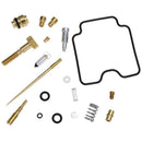 Carburetor Repair Rebuild Kits Replace Carb for 2003-2007 Polaris Predator
