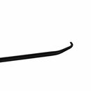 Useful Spring Hook Puller Tool for Motorbike/Bike Exhaust/Drum Brake XCZ