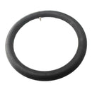 2.25/2.50-17 Replacement Inner Tube with Straight Metal Valve Stem Fits for