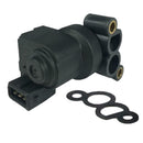 Idle Air Control Valve fits Hyundai Dodge 35150-22600 AC4229 V52-77-0002