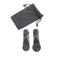 Universal 3 in 1 Clip Wide Angle Lens+Macro Lens+Fish Eye Lens Mobile Phone