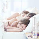 80ml Deep Sleep Pillow Spray Natural Lavender R7L6